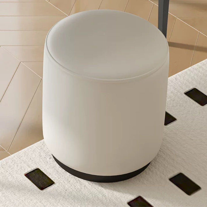 CELINE Modern Vanity Table