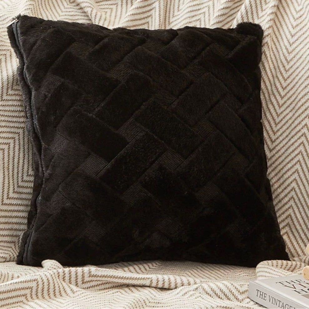 CEVIE Modern Soft Cushion