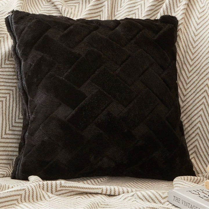 CEVIE Modern Soft Cushion