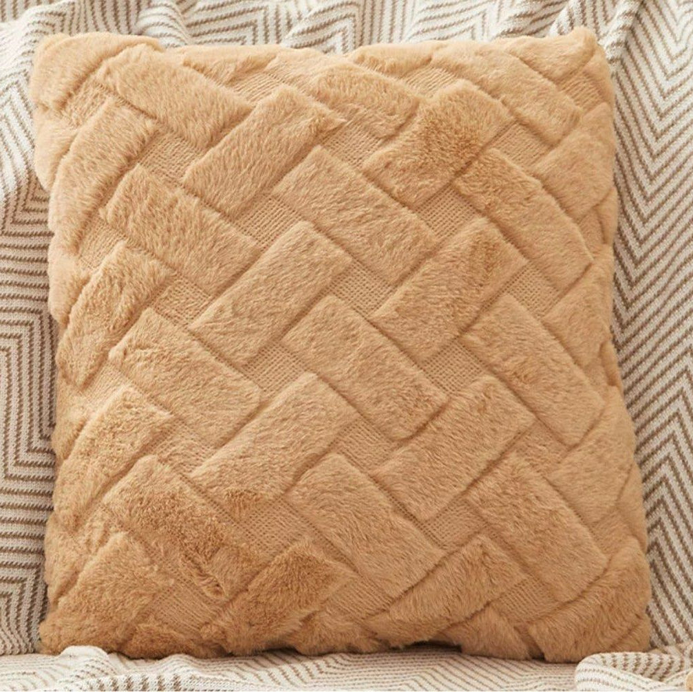 CEVIE Modern Soft Cushion