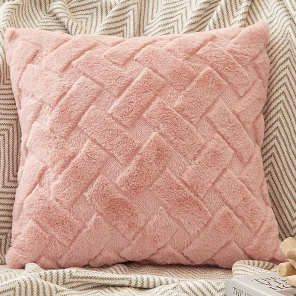 CEVIE Modern Soft Cushion