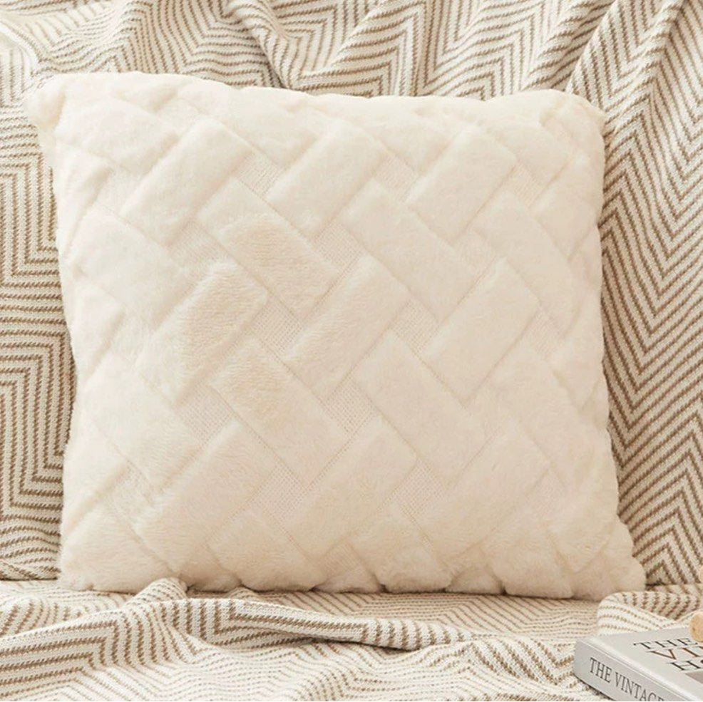 CEVIE Modern Soft Cushion