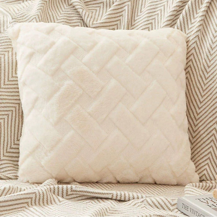 CEVIE Modern Soft Cushion