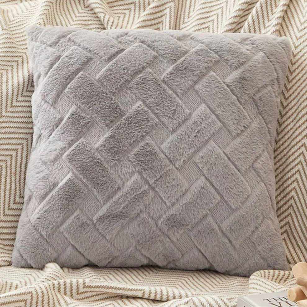 CEVIE Modern Soft Cushion