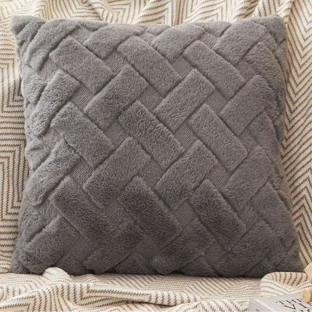CEVIE Modern Soft Cushion