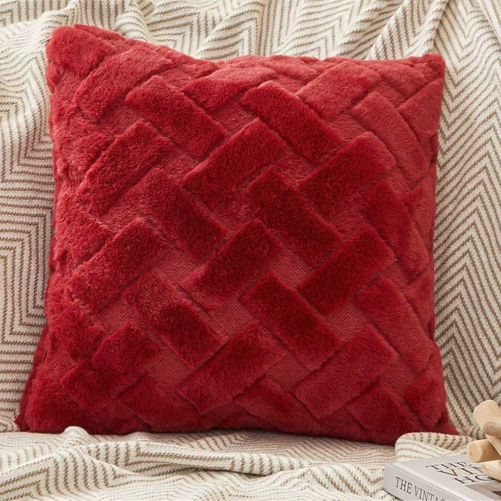CEVIE Modern Soft Cushion