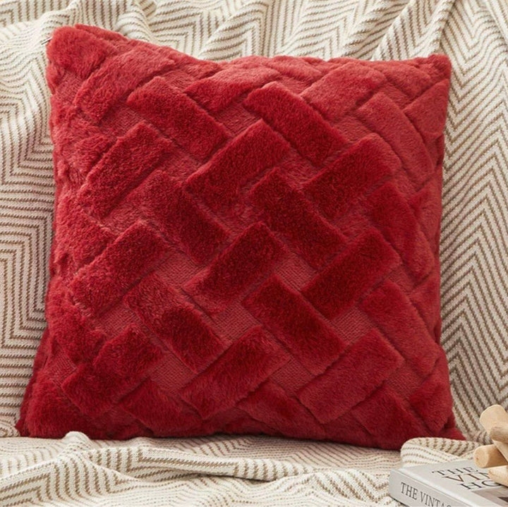 CEVIE Modern Soft Cushion