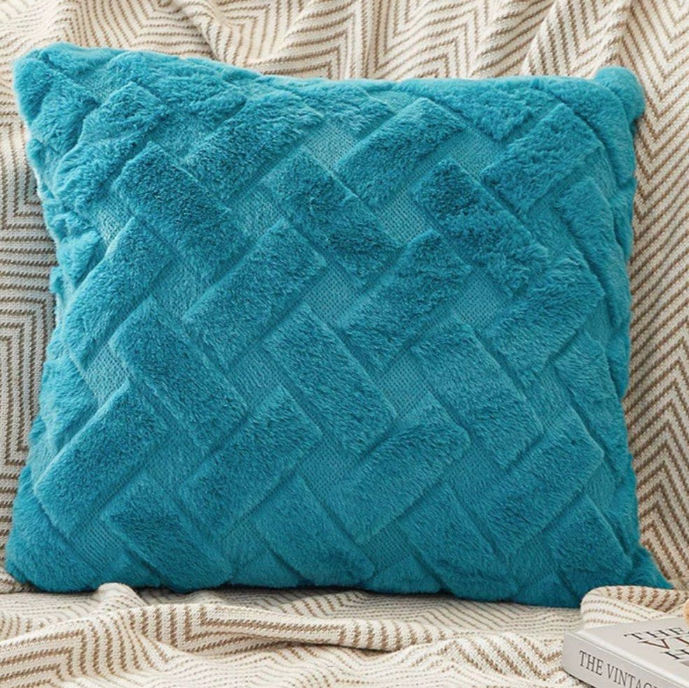 CEVIE Modern Soft Cushion