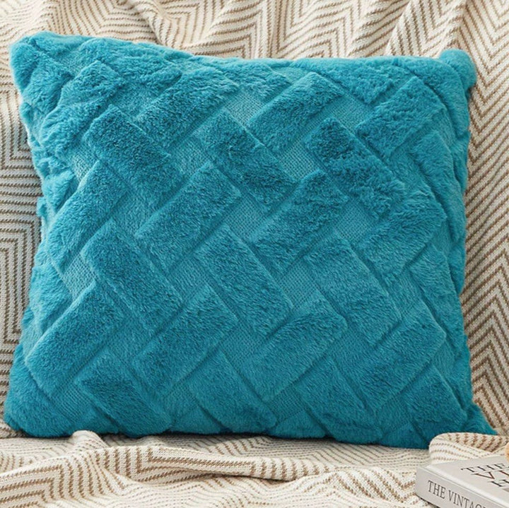CEVIE Modern Soft Cushion