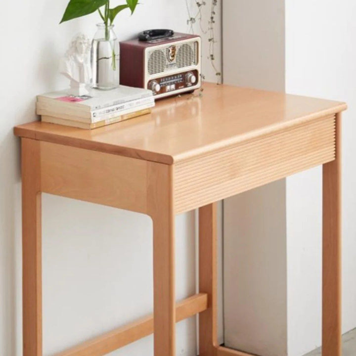 CHANTEL Desk