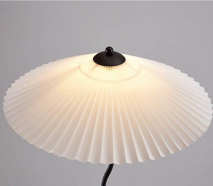 CHARLESTON Floor Lamp