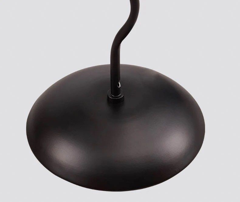 CHARLESTON Floor Lamp