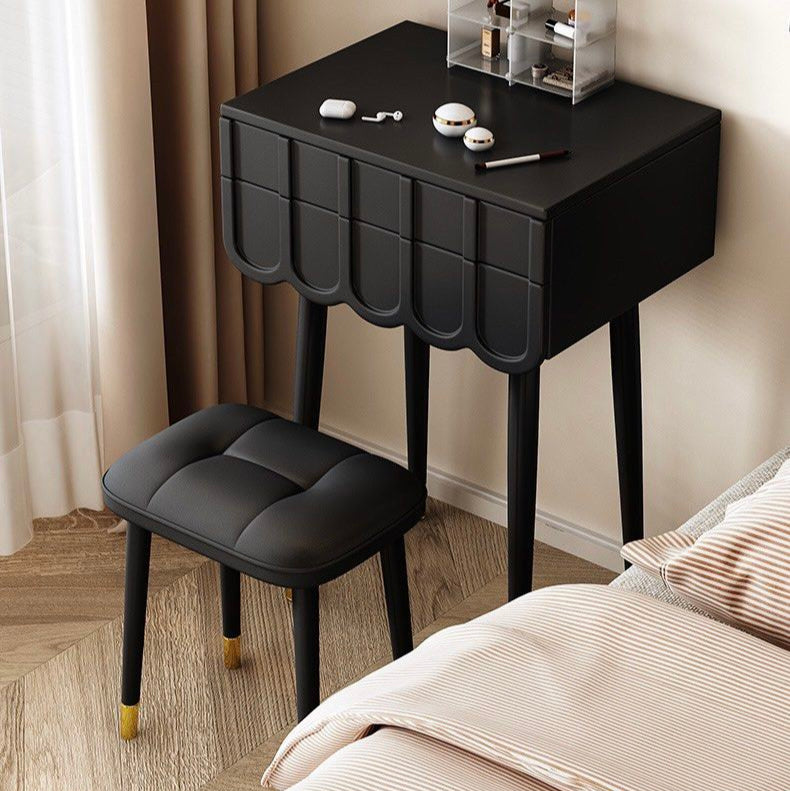 CHERIE Modern Vanity Table Set