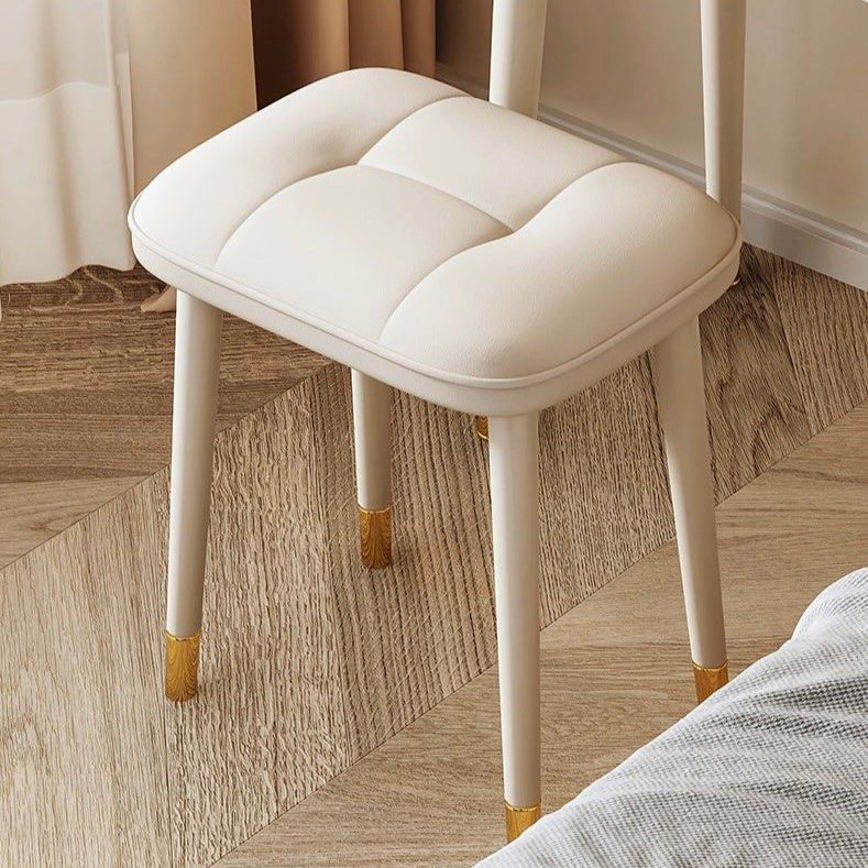 CHERIE Modern Vanity Table Set