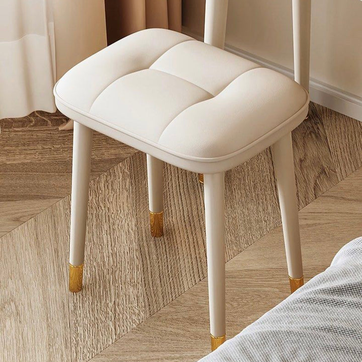 CHERIE Modern Vanity Table Set