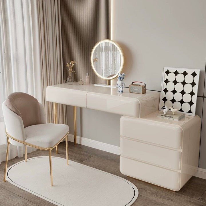 CHOYA Modern Vanity Table