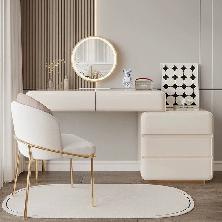 CHOYA Modern Vanity Table