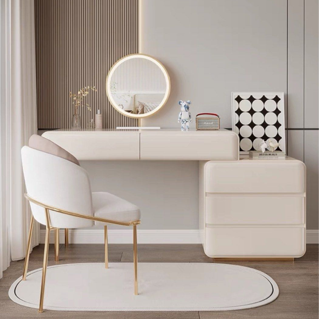 CHOYA Modern Vanity Table