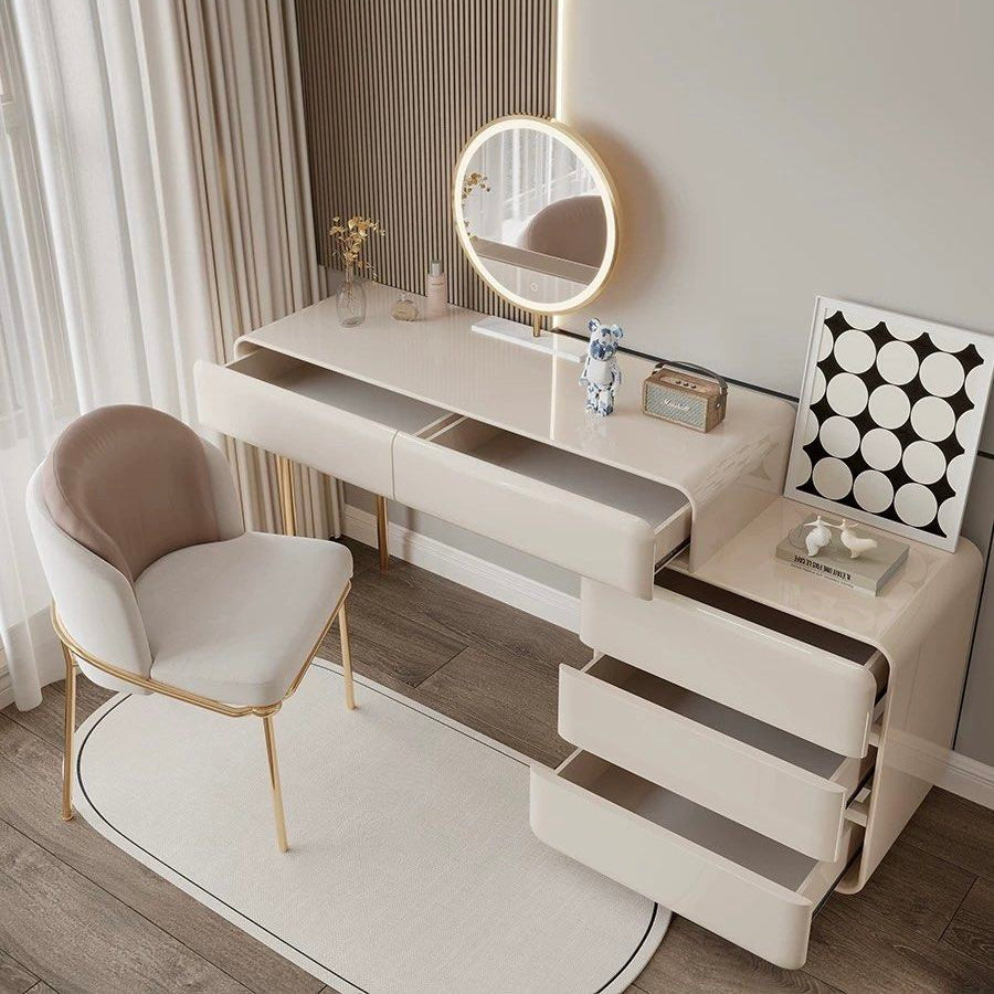 CHOYA Modern Vanity Table
