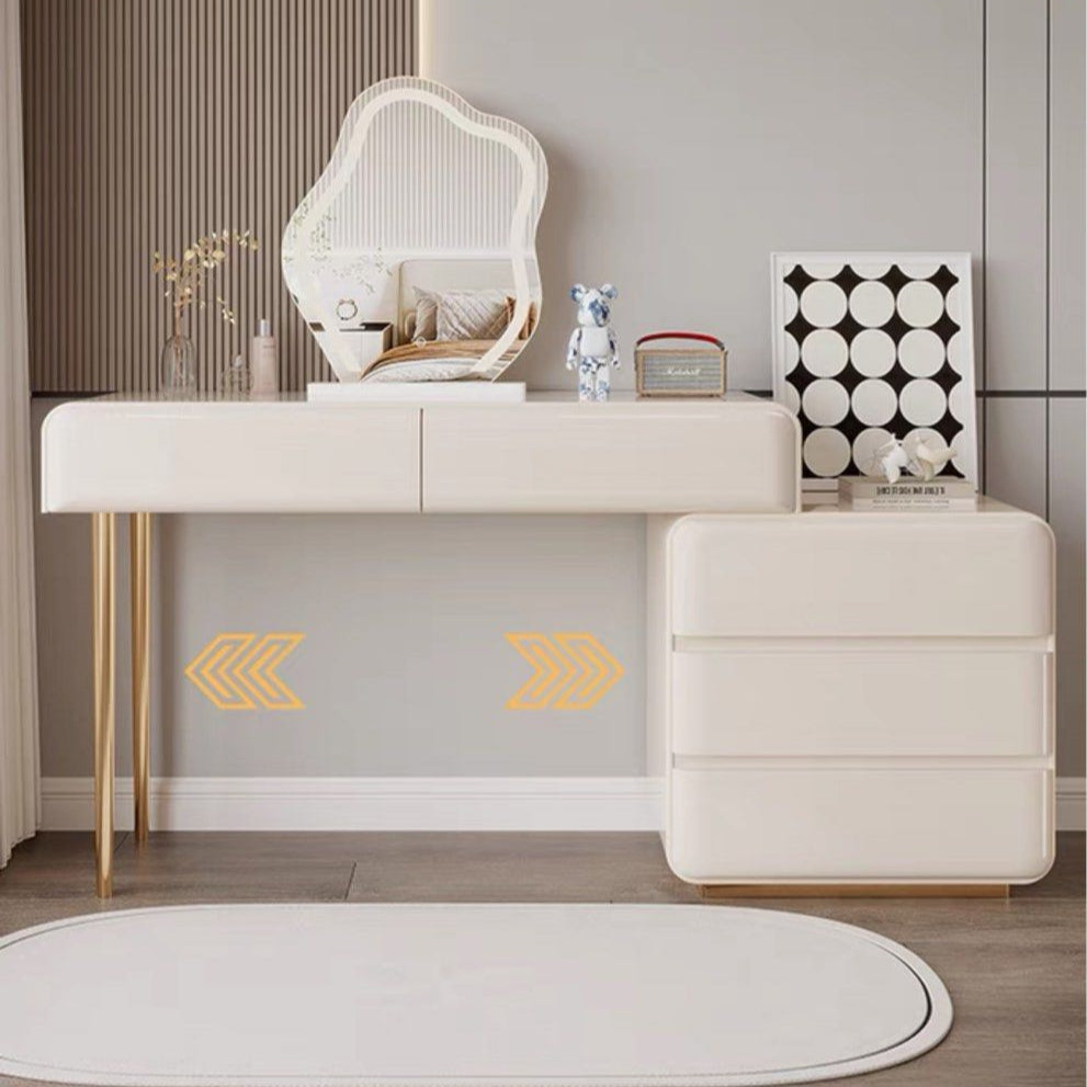 CHOYA Modern Vanity Table