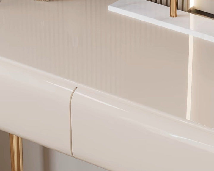 CHOYA Modern Vanity Table