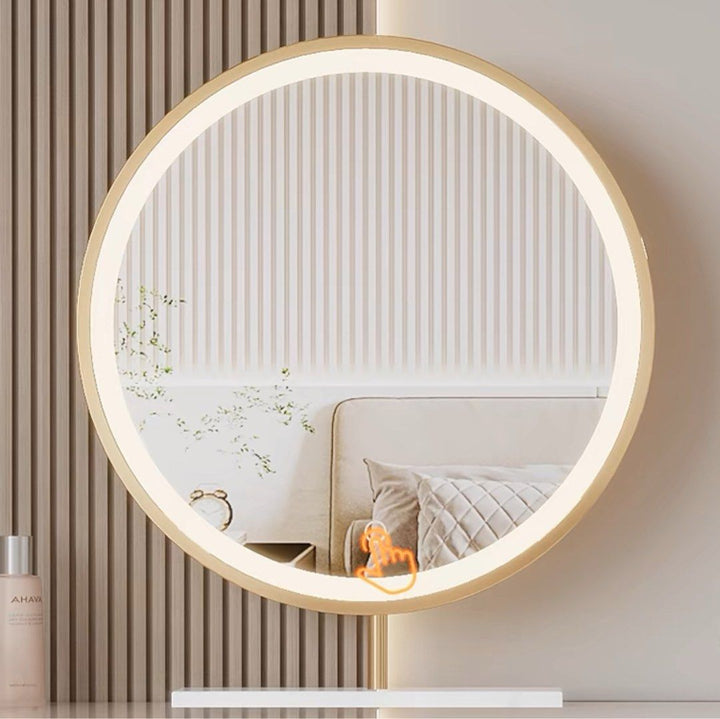 CHOYA Modern Vanity Table