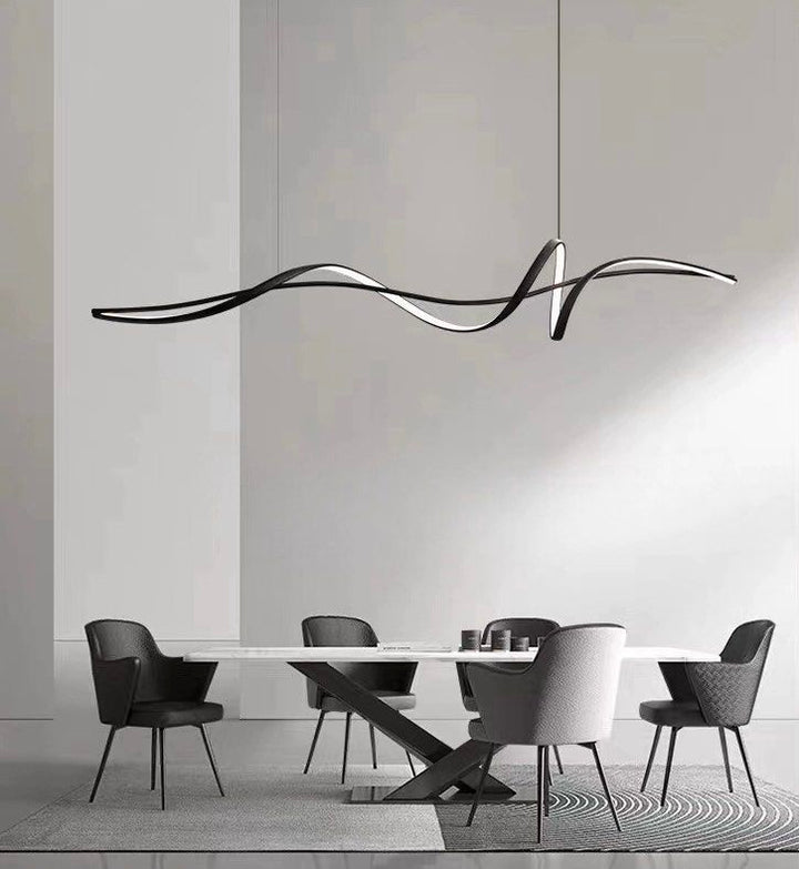 CINALLI Modern Ceiling Light
