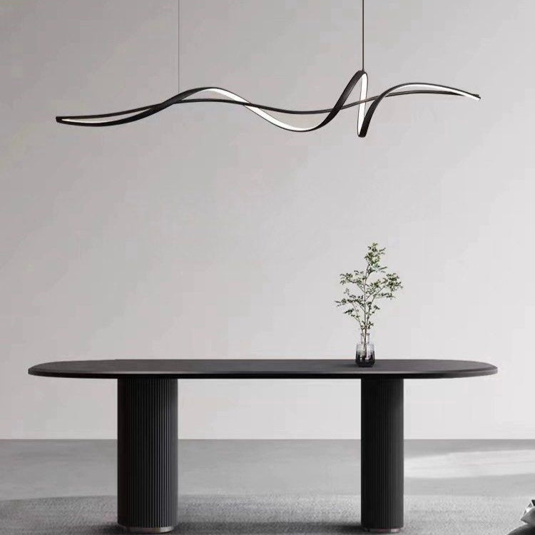 CINALLI Modern Ceiling Light