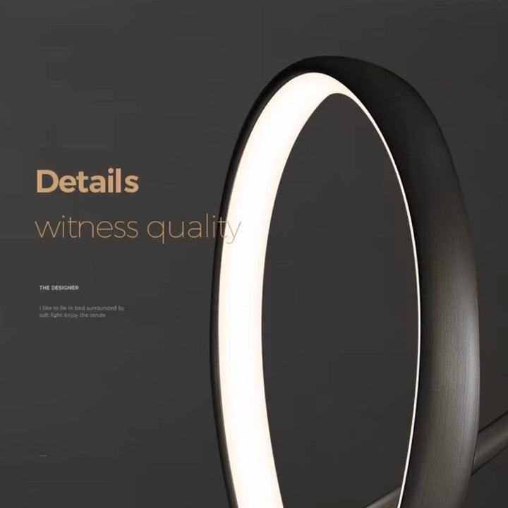 CINALLI Modern Ceiling Light