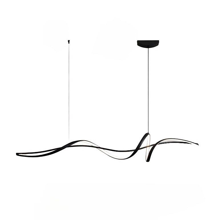 CINALLI Modern Ceiling Light
