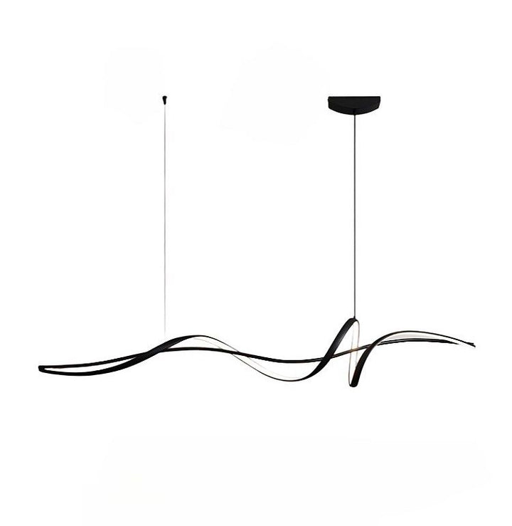 CINALLI Modern Ceiling Light