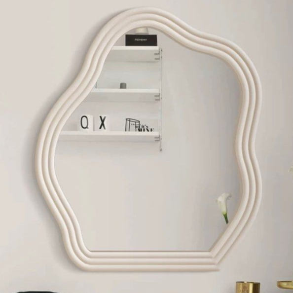 CLO Vanity Mirror