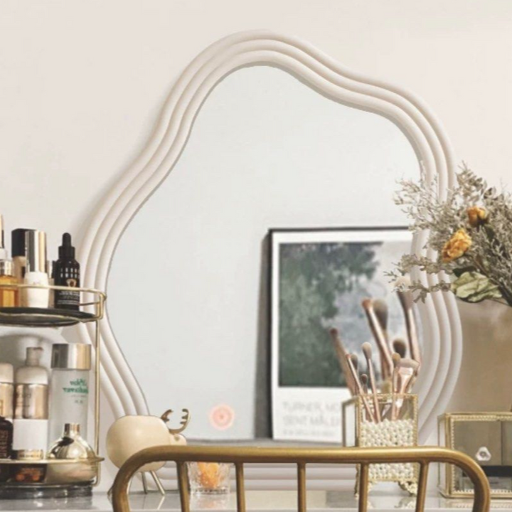 CLO Vanity Mirror