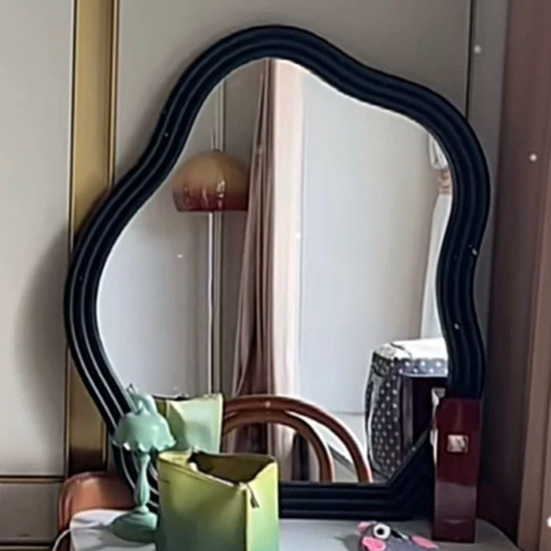 CLO Vanity Mirror