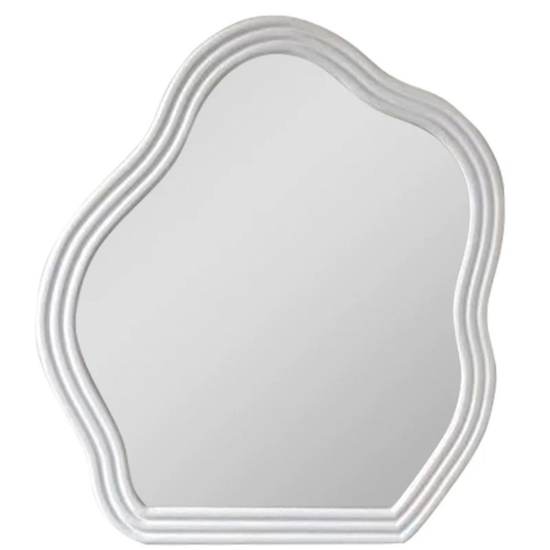 CLO Vanity Mirror