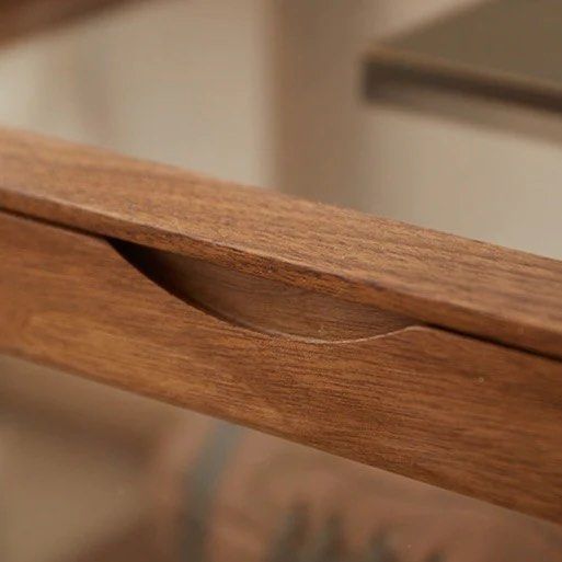 COLUMN Shoe Storage Box (Set of 3)