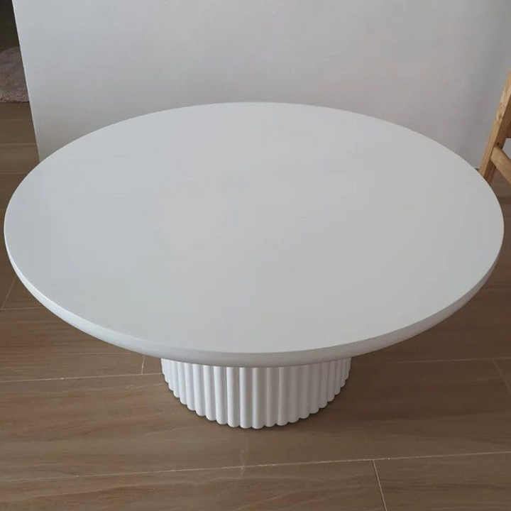 COLEMAN Coffee Table