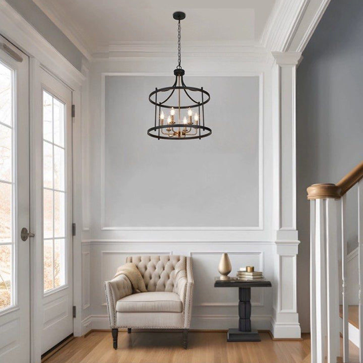 COMOZ Modern Ceiling Light