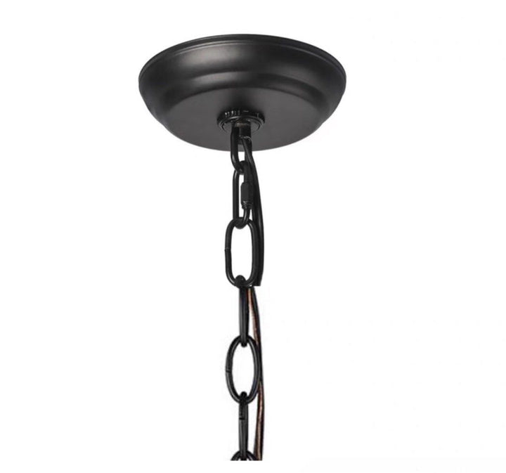 COMOZ Modern Ceiling Light