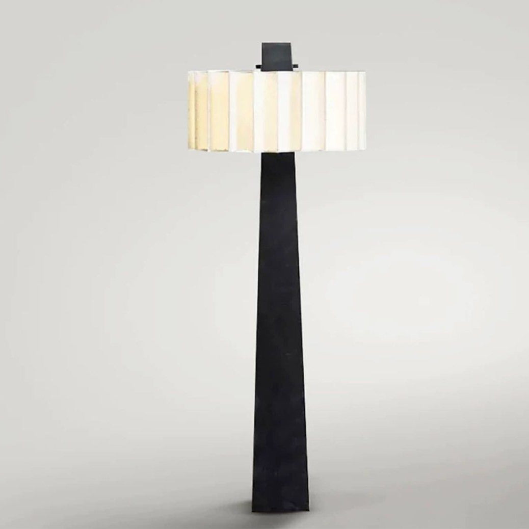 CONA Modern Standing & Table Lamp
