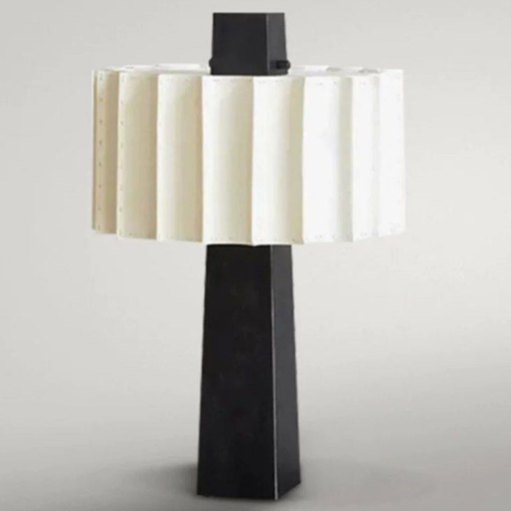 CONA Modern Standing & Table Lamp