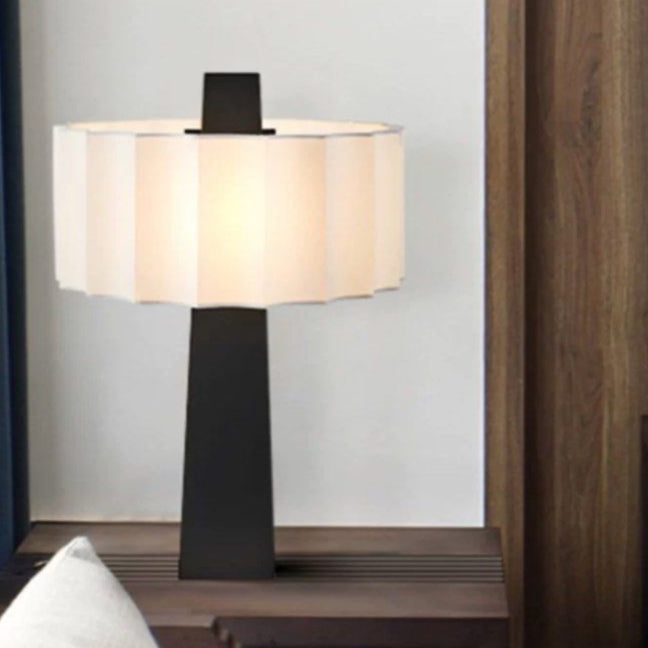 CONA Modern Standing & Table Lamp