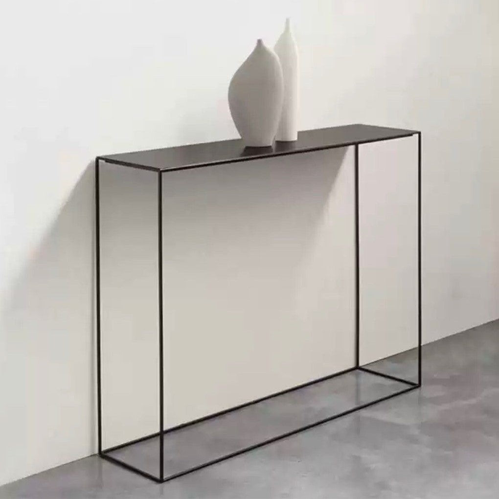DARCY Minimalistic Console Table