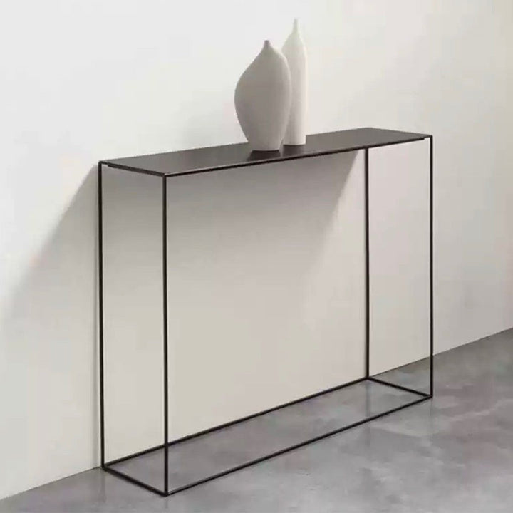 DARCY Minimalistic Console Table