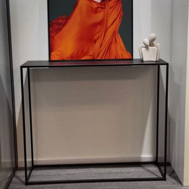 DARCY Minimalistic Console Table