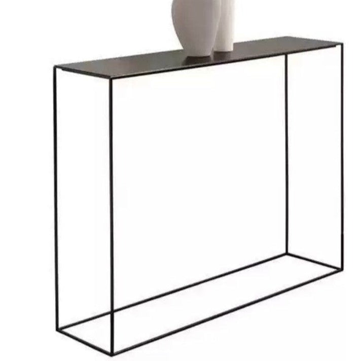 DARCY Minimalistic Console Table
