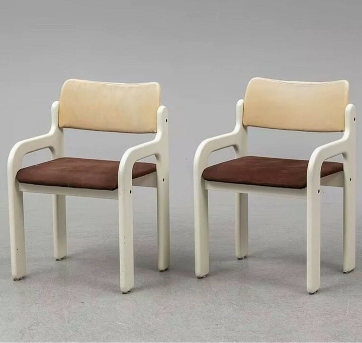 BATSON Luxury Modern Dining Chair