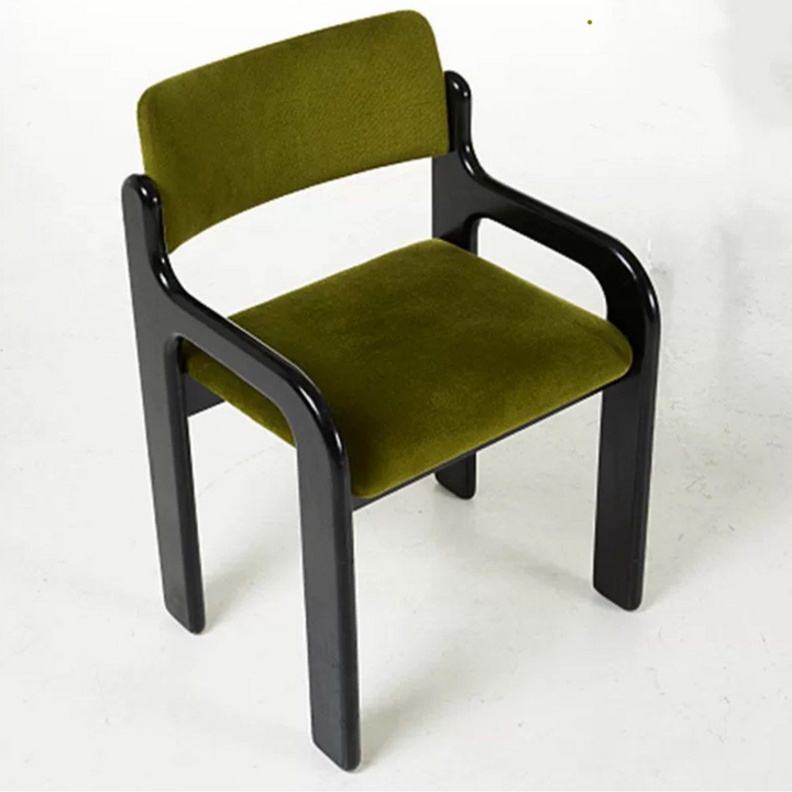 BATSON Luxury Modern Dining Chair