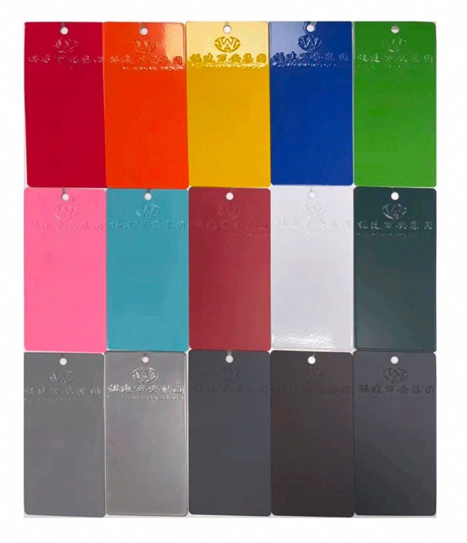 CORMAIN Modern Solid Wood Display Shelf