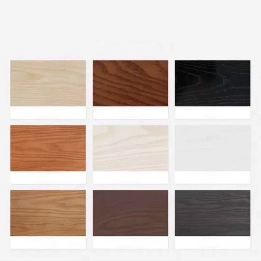 CLYNE Modern Boucle Bar Stool